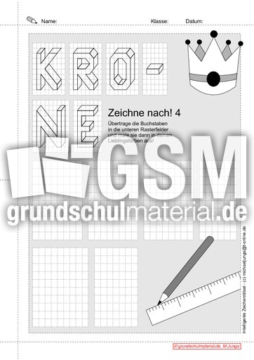 Lernpaket Intelliente Zeichenrätsel 16.pdf